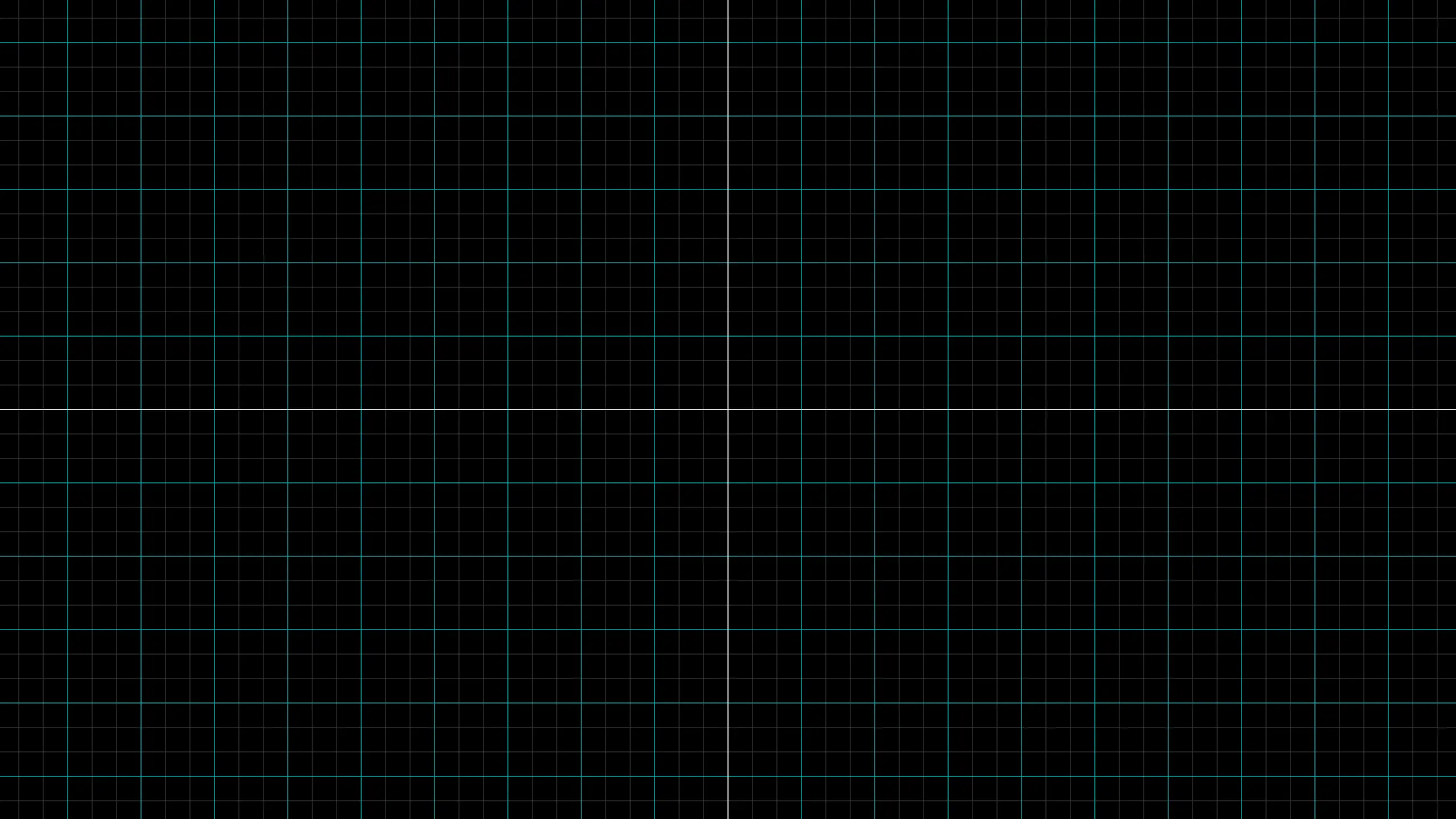 Base Grid